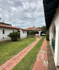 Alternative view of Casa - Chalet en Venta en Los Pinares