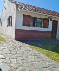 Casa - Chalet en Venta en Playa Serena