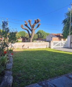 Alternative view of Casa - Chalet en Venta en Playa Serena