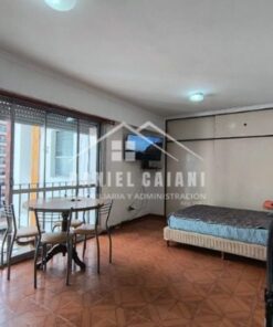 Alternative view of Departamento en Alquiler en Mar del Plata