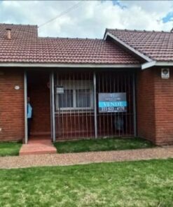 Casa - Chalet en Venta en Fortunato de la Plaza
