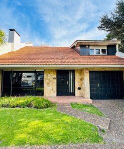 Casa - Chalet en Venta en San Carlos