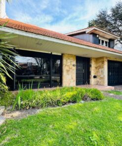 Alternative view of Casa - Chalet en Venta en San Carlos