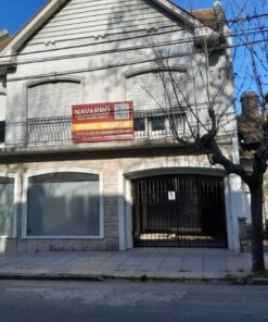 Casa - Chalet en Venta en Mar del Plata