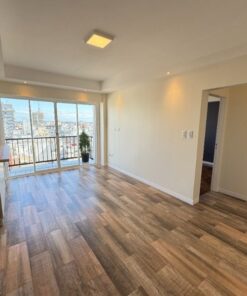 Alternative view of Departamento en Venta en Centro