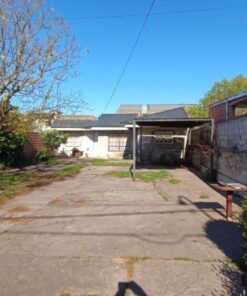Alternative view of Casa - Chalet en Venta en Mar del Plata