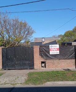 Casa - Chalet en Venta en Mar del Plata
