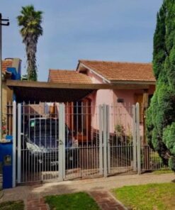 Casa - Chalet en Venta en Punta Mogotes