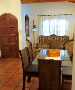 Alternative view of Casa - Chalet en Venta en Punta Mogotes