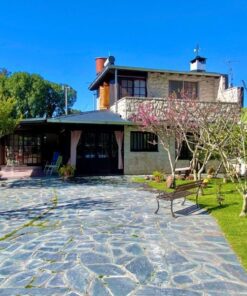 Alternative view of Casa - Chalet en Venta en Atlantida