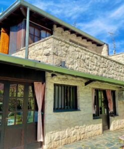 Casa - Chalet en Venta en Atlantida