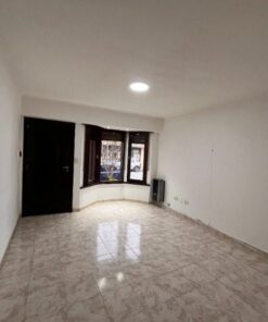 Alternative view of Departamento en Alquiler en Balcarce