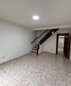 Departamento en Alquiler en Balcarce