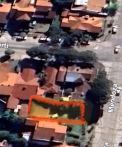 Terreno en Venta en Stella Maris