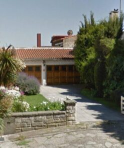 Alternative view of Terreno en Venta en Stella Maris
