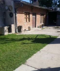 Alternative view of Casa - Chalet en Venta en Mar del Plata