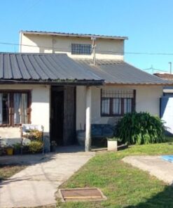 Casa - Chalet en Venta en Mar del Plata