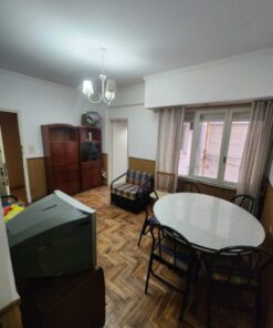 Alternative view of Departamento en Venta en Mar del Plata