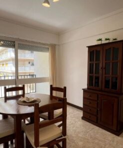 Alternative view of Departamento en Venta en Mar del Plata