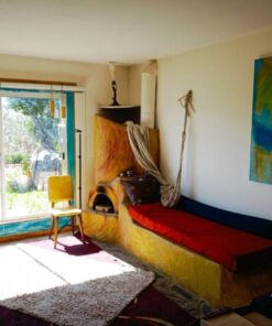 Alternative view of Casa - Chalet en Venta en Mar del Plata