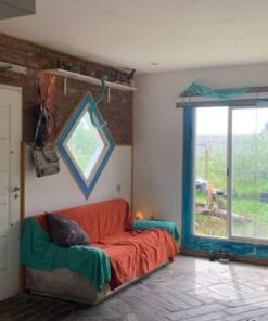 Casa - Chalet en Venta en Mar del Plata