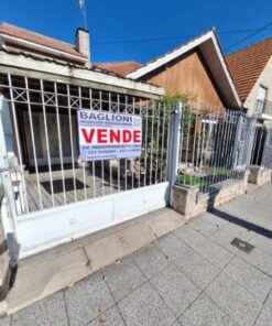 Alternative view of Casa - Chalet en Venta en Mar del Plata
