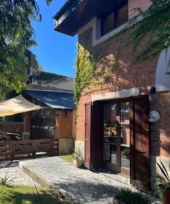 Alternative view of Casa - Chalet en Venta en Mar del Plata