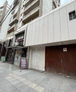 Cochera en Venta en Mar del Plata