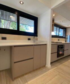 Alternative view of Casa - Chalet en Venta en Mar del Plata