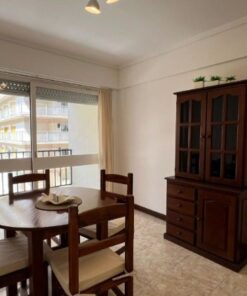 Departamento en Venta en Plaza Colón