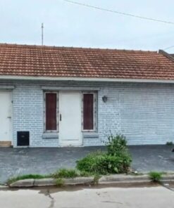 Alternative view of Casa - Chalet en Venta en Bosque Alegre