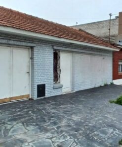 Casa - Chalet en Venta en Bosque Alegre