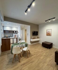 Alternative view of Departamento en Venta en Mar del Plata