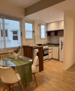 Departamento en Venta en Mar del Plata