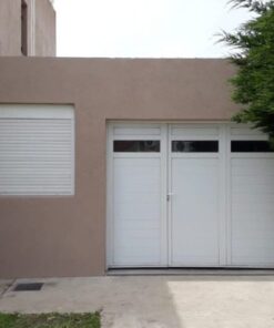 Alternative view of Casa - Chalet en Alquiler Temporario en Santa Clara del Mar