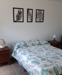 Casa - Chalet en Alquiler Temporario en Santa Clara del Mar