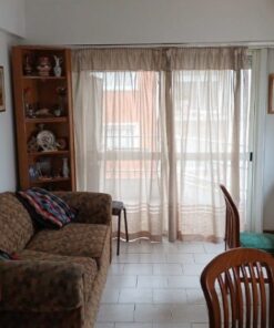 Departamento en Venta en Mar del Plata