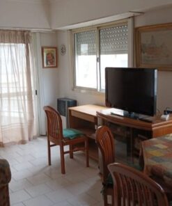 Alternative view of Departamento en Venta en Mar del Plata