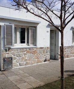 Casa - Chalet en Venta en Mar del Plata