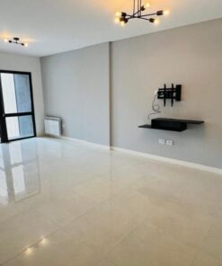 Departamento en Alquiler en La Perla