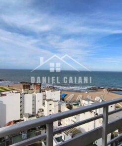 Alternative view of Departamento en Alquiler en Mar del Plata