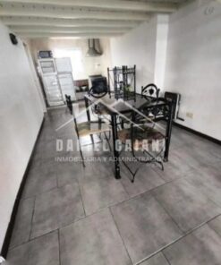 Departamento en Alquiler en Mar del Plata
