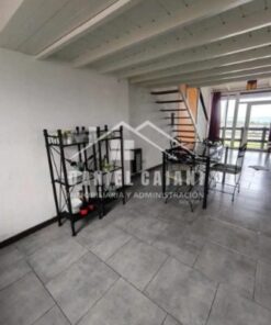 Alternative view of Departamento en Alquiler en Mar del Plata