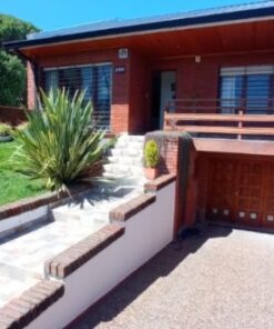 Alternative view of Casa - Chalet en Venta en Miramar
