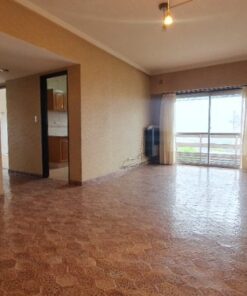 Alternative view of Departamento en Alquiler en Chauvín