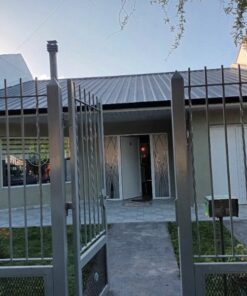 Casa - Chalet en Venta en Mar del Plata