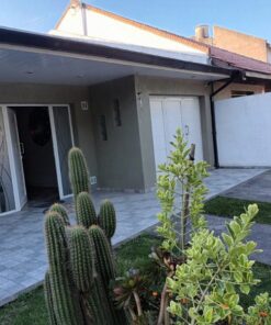 Alternative view of Casa - Chalet en Venta en Mar del Plata