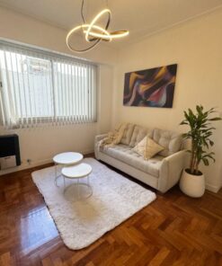 Departamento en Venta en Centro