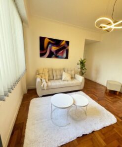 Alternative view of Departamento en Venta en Centro