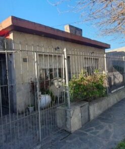 Alternative view of Casa - Chalet en Venta en Mar del Plata